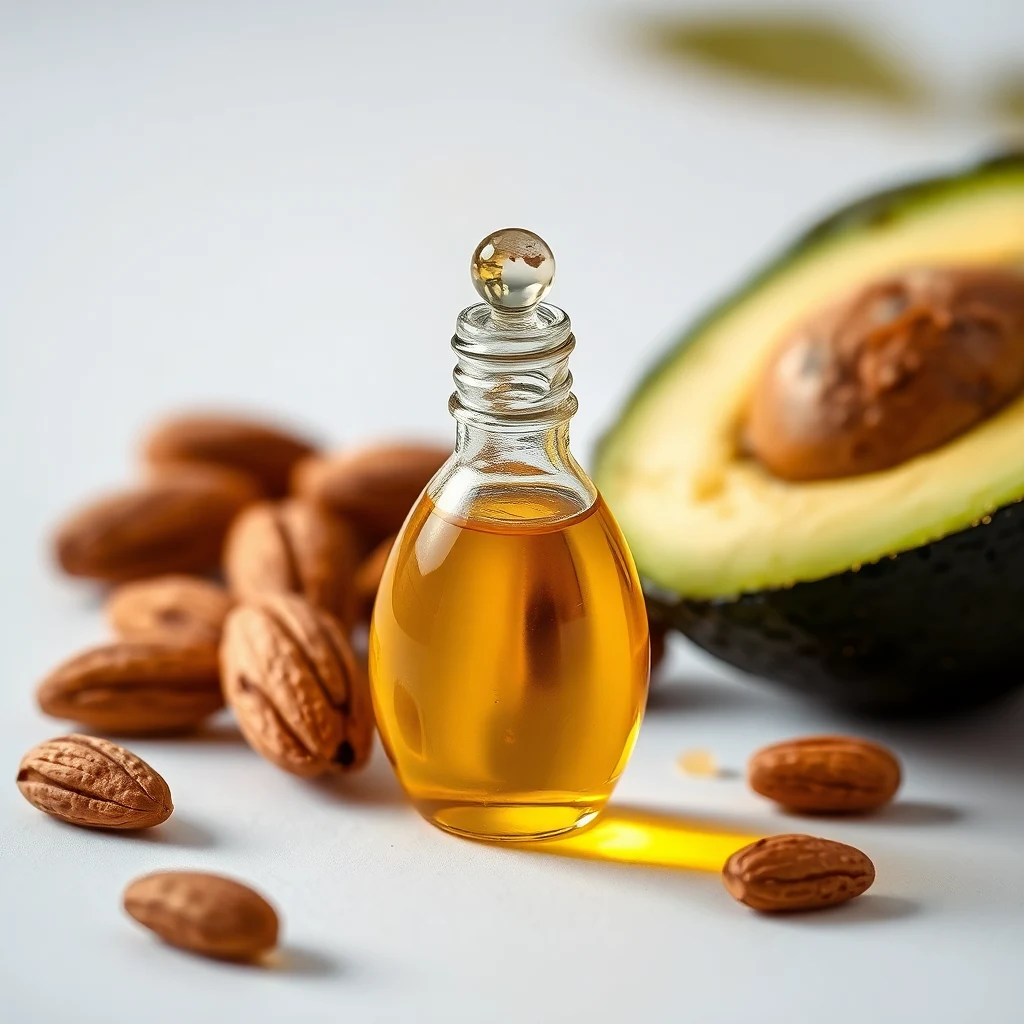 Vitamín E